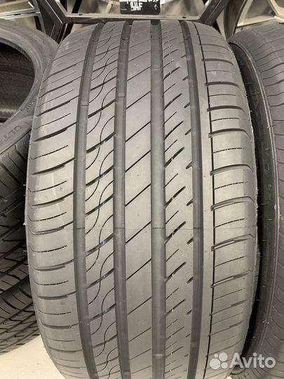 Arivo Ultra ARZ5 255/35 R20 и 285/30 R20 97W