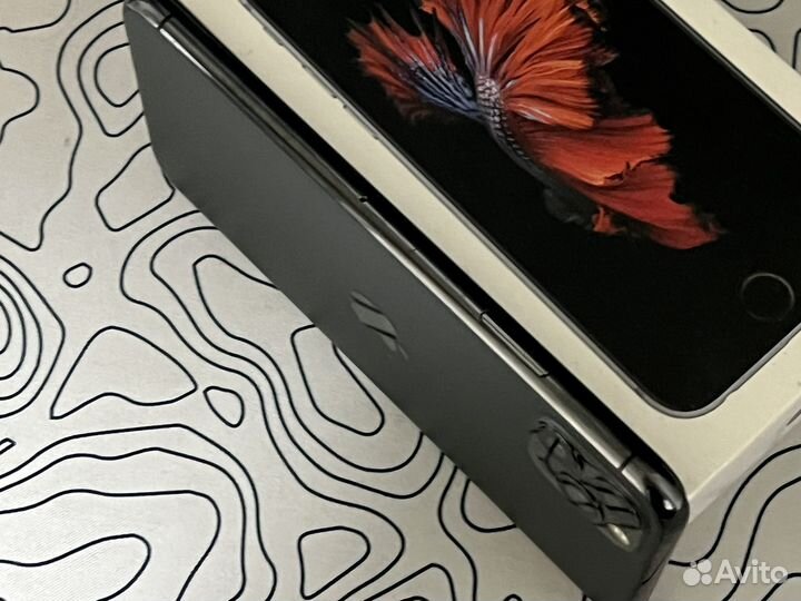 iPhone 11 Pro Max, 256 ГБ