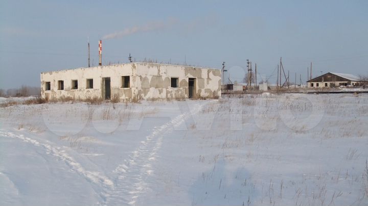 поселок речной омская область. поселок речной омский район. п речной омская область. речная долина коттеджный поселок. улица парковая поселок речной омская область.