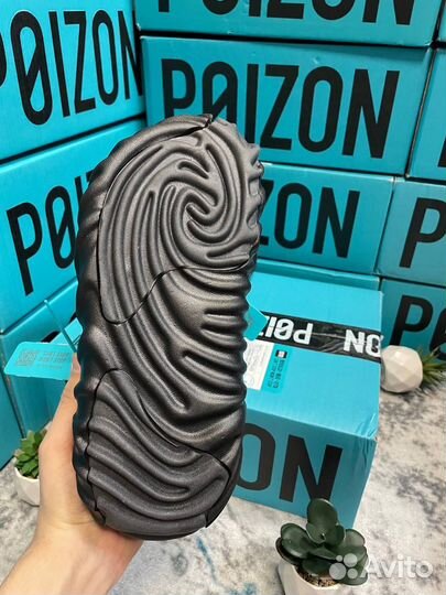 Crocs Salehe Bembury Оригинал