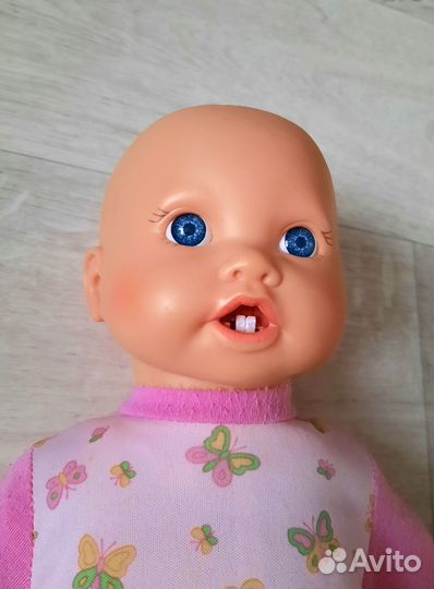 Куклы разные пупсы, барби