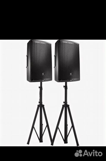 Аренда звукового, светового, и сценического оборуд