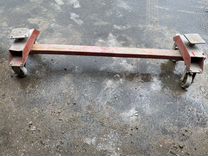 маршрут тихвин москва. любань – тосно карта. кисельня санкт петербург автобусы. кисельня волхов автобус. расписание свирского автобуса.