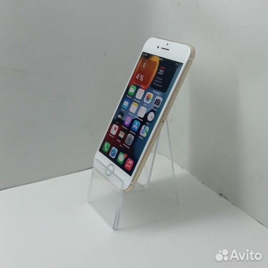 iPhone 7, 32 ГБ