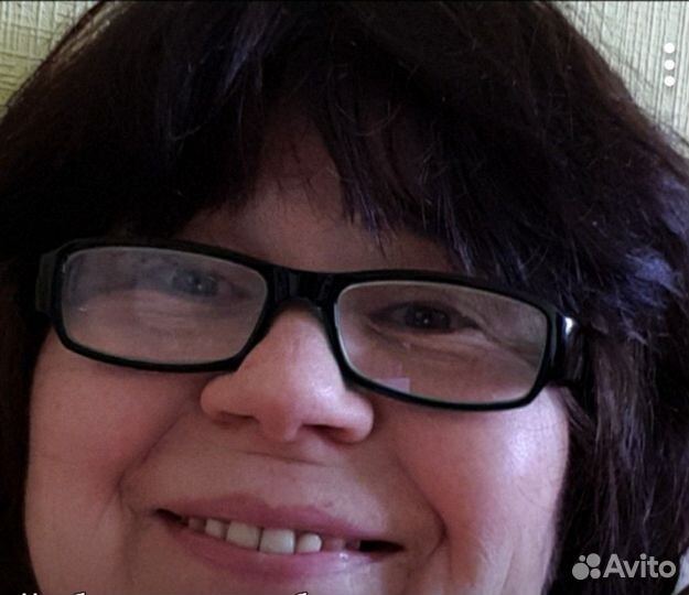 Продавецкассир Кладовщик работниккафе