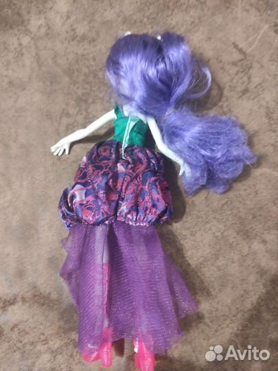 My Little Pony куклы