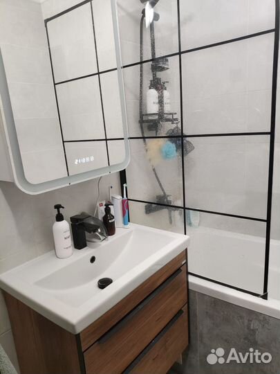 Ремонт и отделка квартир