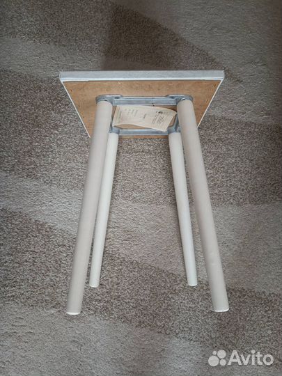 Кухонные стулья бу 4 шт