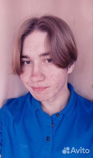 Услуги видеомонтажа