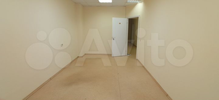 Офис, 20.1 м²