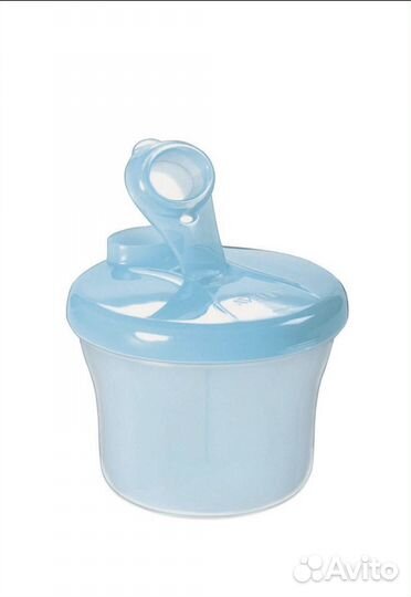 Дозвтор молочной смеси Avent
