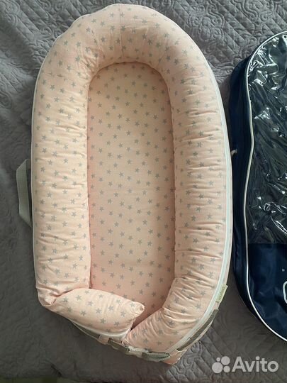 Кокон dr. hygge