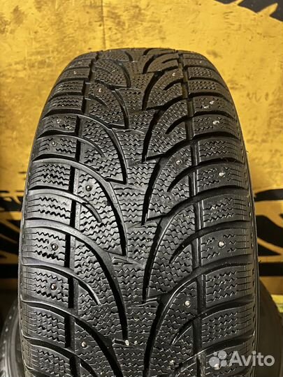 Sailun Ice Blazer WST1 225/55 R18