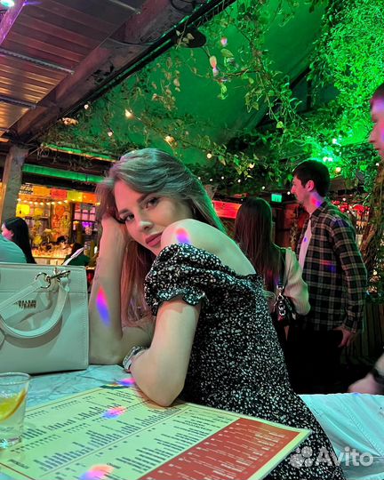 Личный помощник/Бизнес ассистент