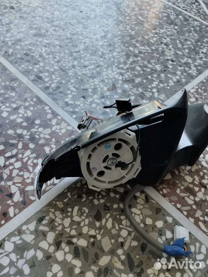 Аксессуары для авто камри