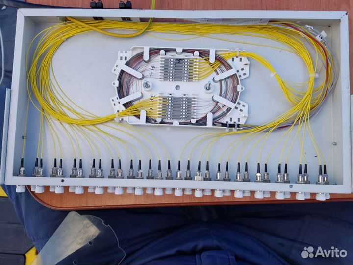 Сварка волс