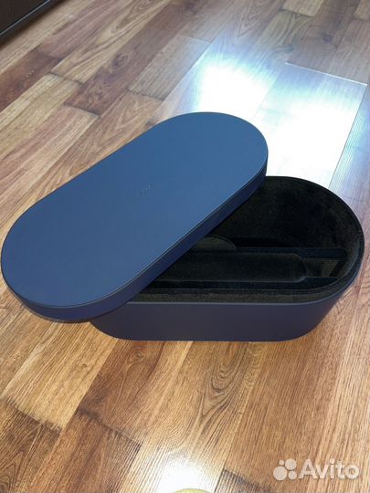 Кейс для стайлера dyson