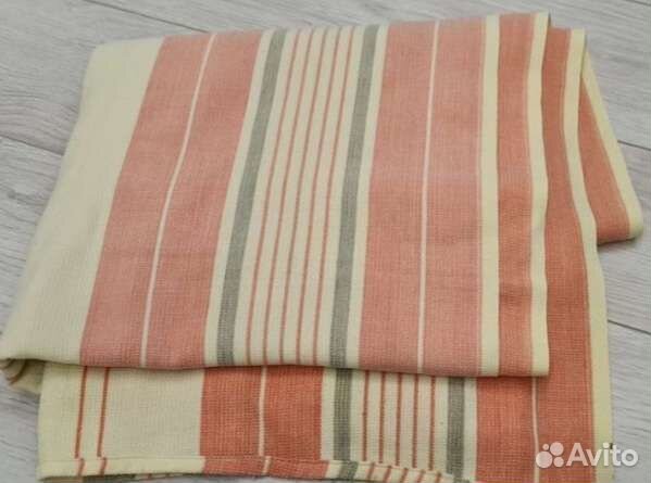 Шторы для дачи/сьемного жилья