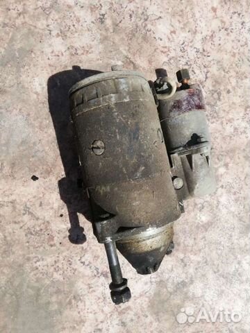 Таврия запчасти кпп ока