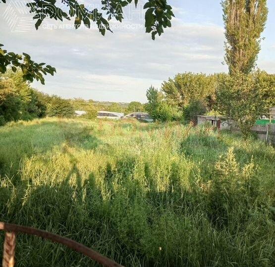 Дом 135,6 м² на участке 20 сот.