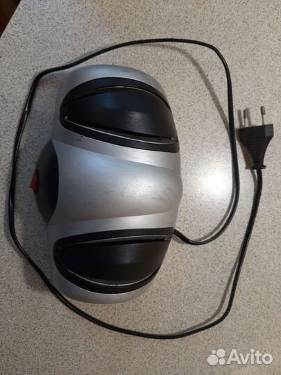 Точилка универсальная Rolsen. Торг уместен