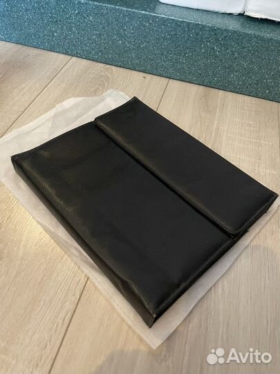 Клавиатура чехол для планшета