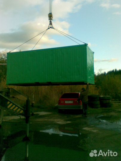 Автокраны, автовышки(услуги, аренда автокранов) Ще