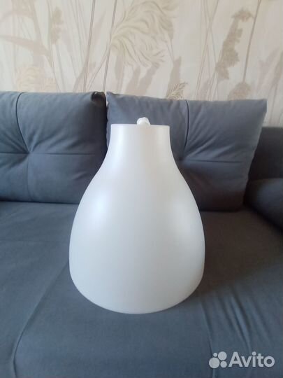 Светильник потолочный