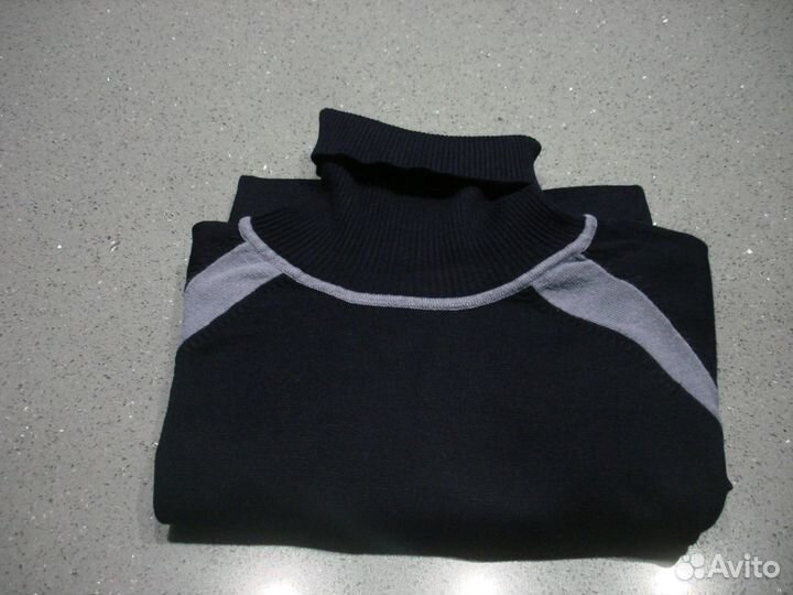 Одежда пакетом на подростка р. 164