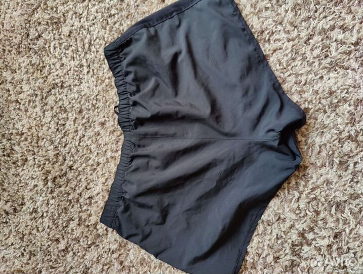 Шорты Adidas оригинал 44-46