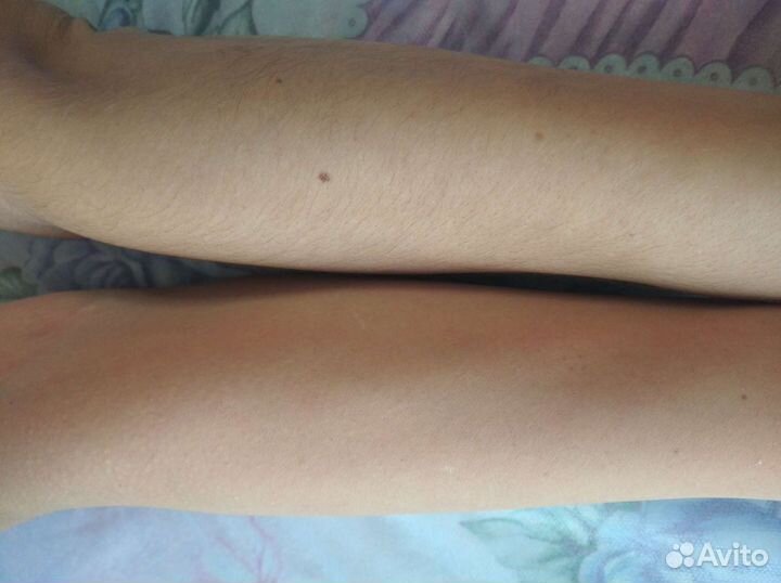 SPA Шугаринг