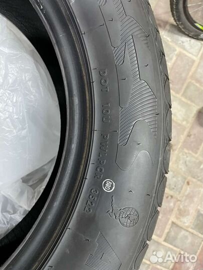 Atlas Batman A50 225/60 R18 100H