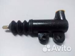 Цилиндр сцепления рабочий Chery Tiggo (Чери Тигго)