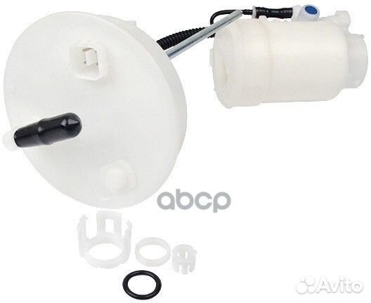 Honda accord 2.4 2008 - по наст. время/ honda