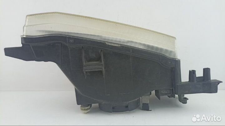 Фара левая Nissan Ad VFY11 1999