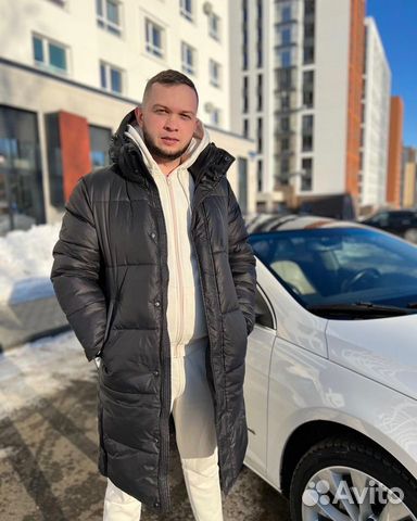 Автоподбор/осмотр автомобиля/перегон автомобиля