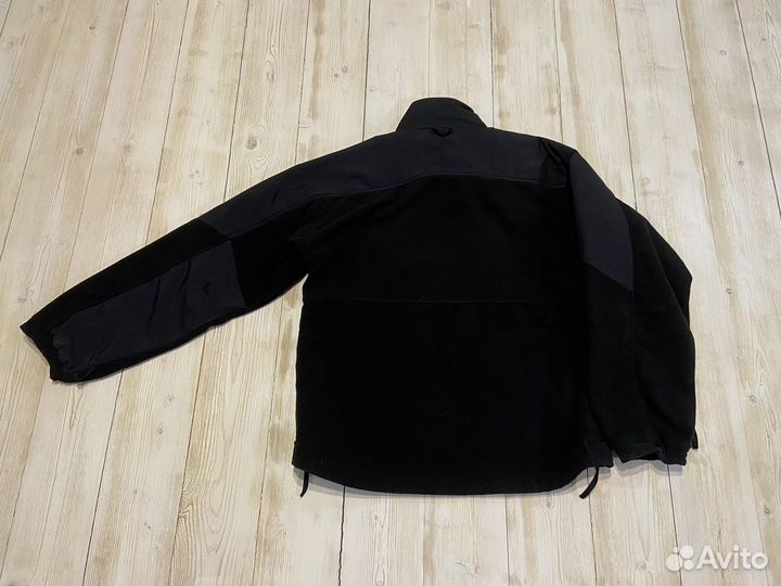 5.11 Tactical USA fleece jacket флисовая куртка