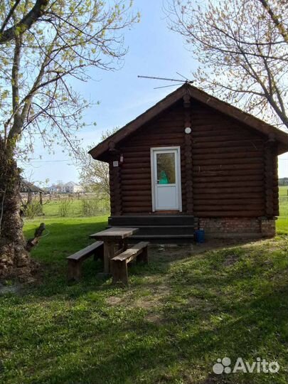 Турбаза Омега приглашает на отдых