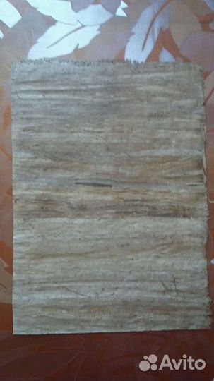 Папирус, картина, панно