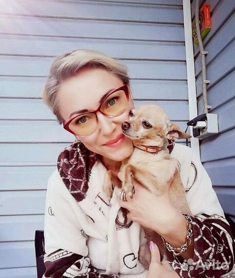 Ведическая астрология Джйотиш