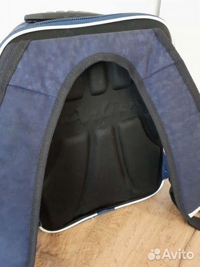 Рюкзак школьный