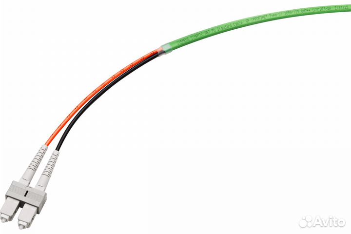 6XV1873-6AH30 купить оригинальный Siemens. Гарантия 12 месяцев. С НДС и без НДС, оплата на Р/С