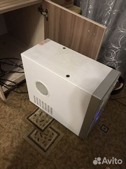 Компьютер i5/gt 630