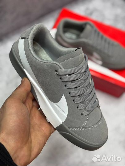 Обувь оптом