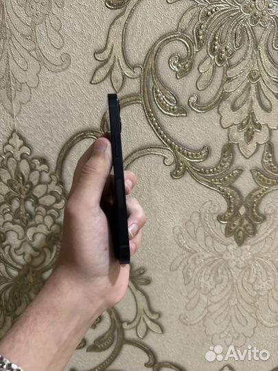 iPhone 12 mini, 128 ГБ
