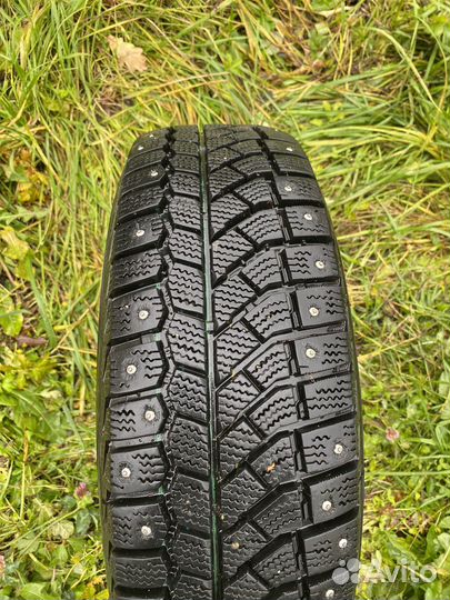 Viatti Brina Nordico V-522 175/65 R14