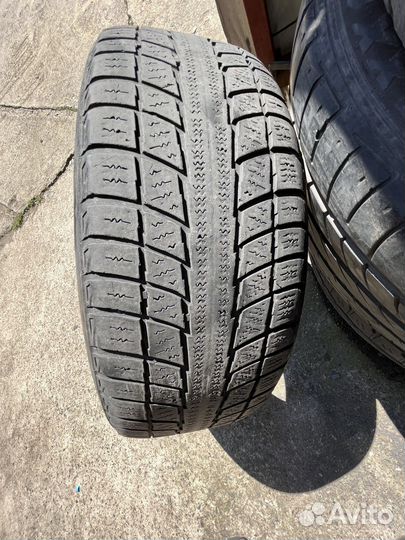 Triangle Snow-LL01 225/65 R17