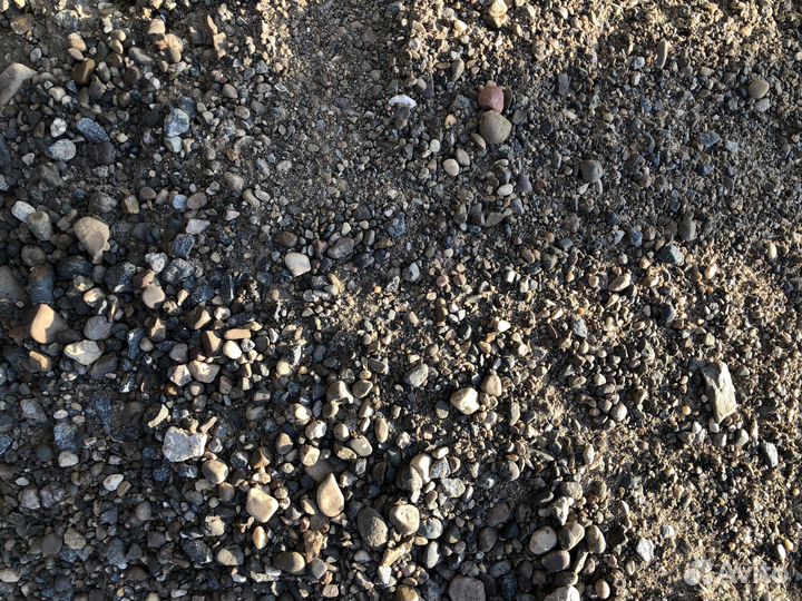 Гравмасса (опгс) доставка Чкаловск