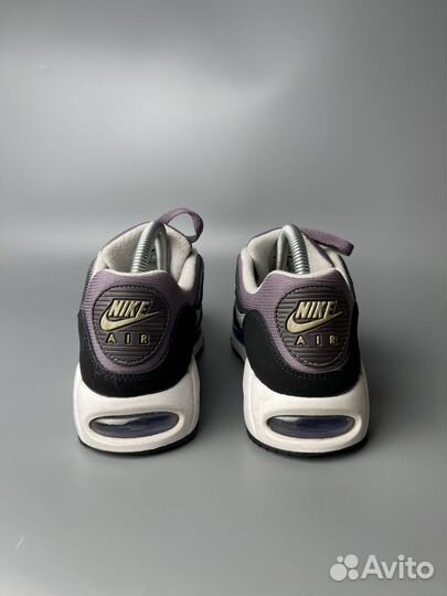 Кроссовки Nike Air Max Correlate размер 38,5