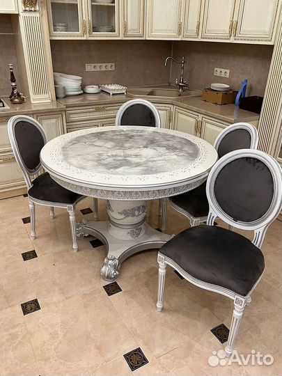 Стол от производителя\ Доставка по всей России